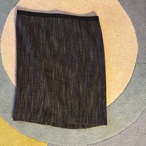 Elie Tahari Suit Combo